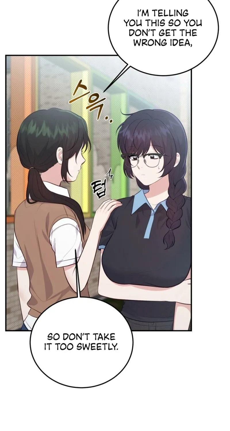 Chapter 23 - Image 17