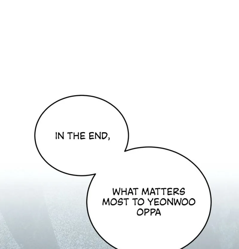 Chapter 23 - Image 18