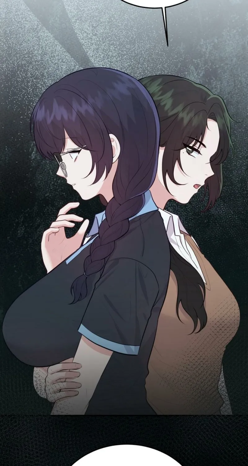 Chapter 23 - Image 19