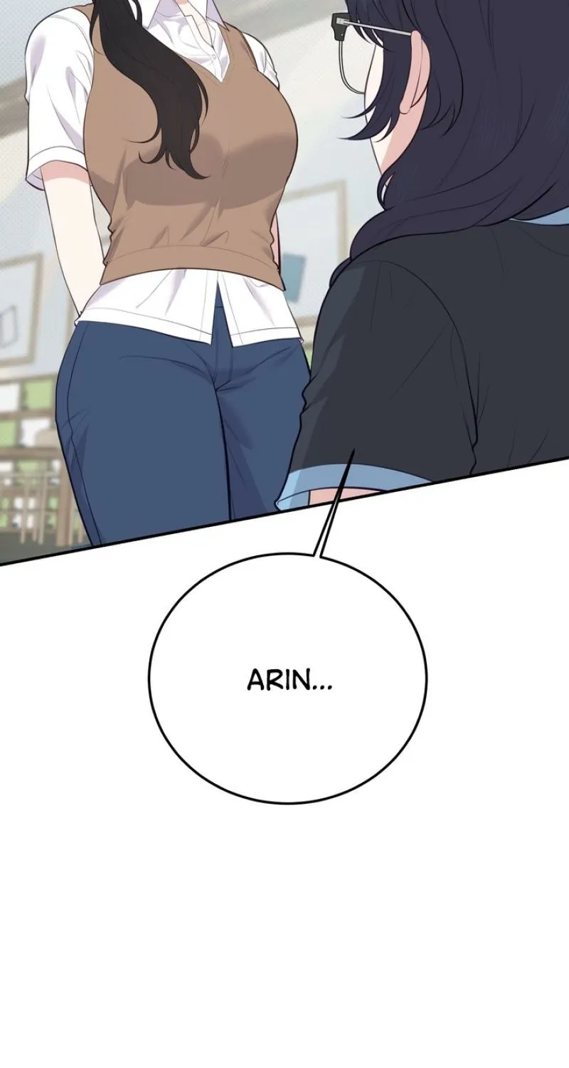 Chapter 23 - Image 2