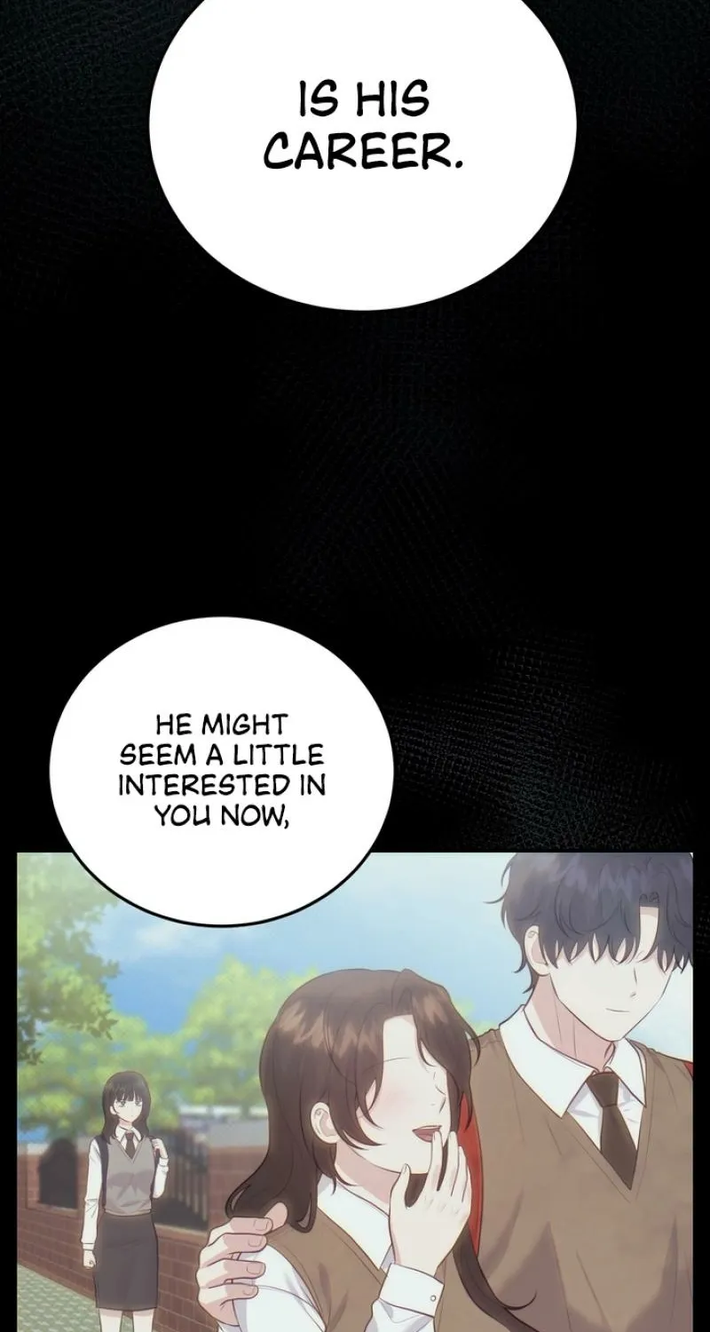 Chapter 23 - Image 20