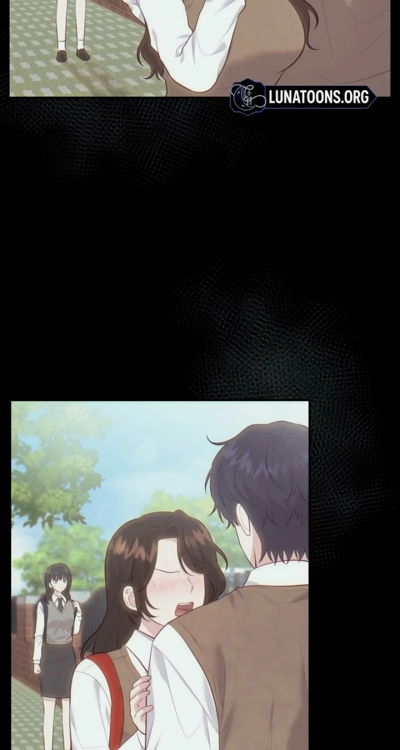 Chapter 23 - Image 21