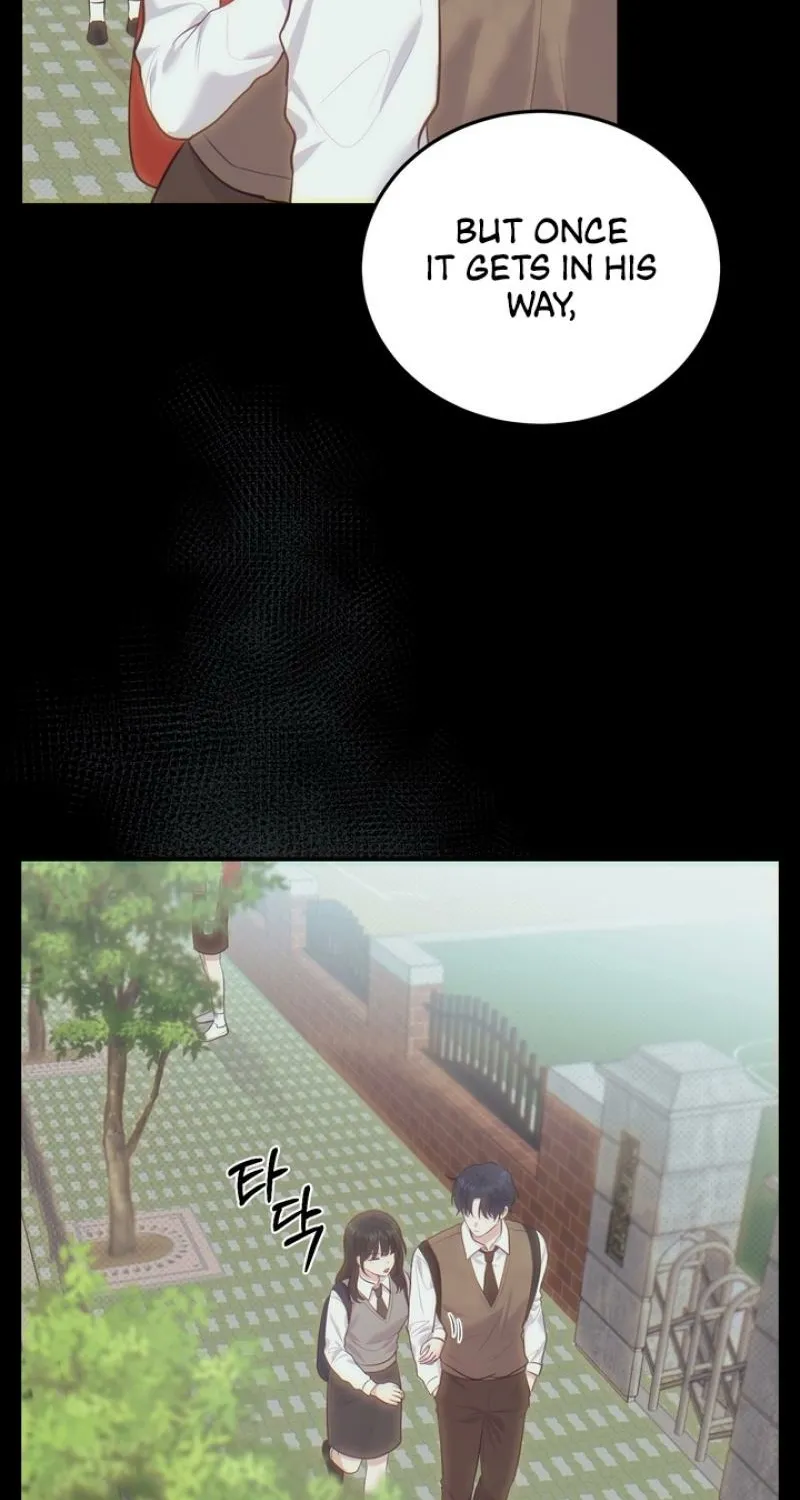 Chapter 23 - Image 22