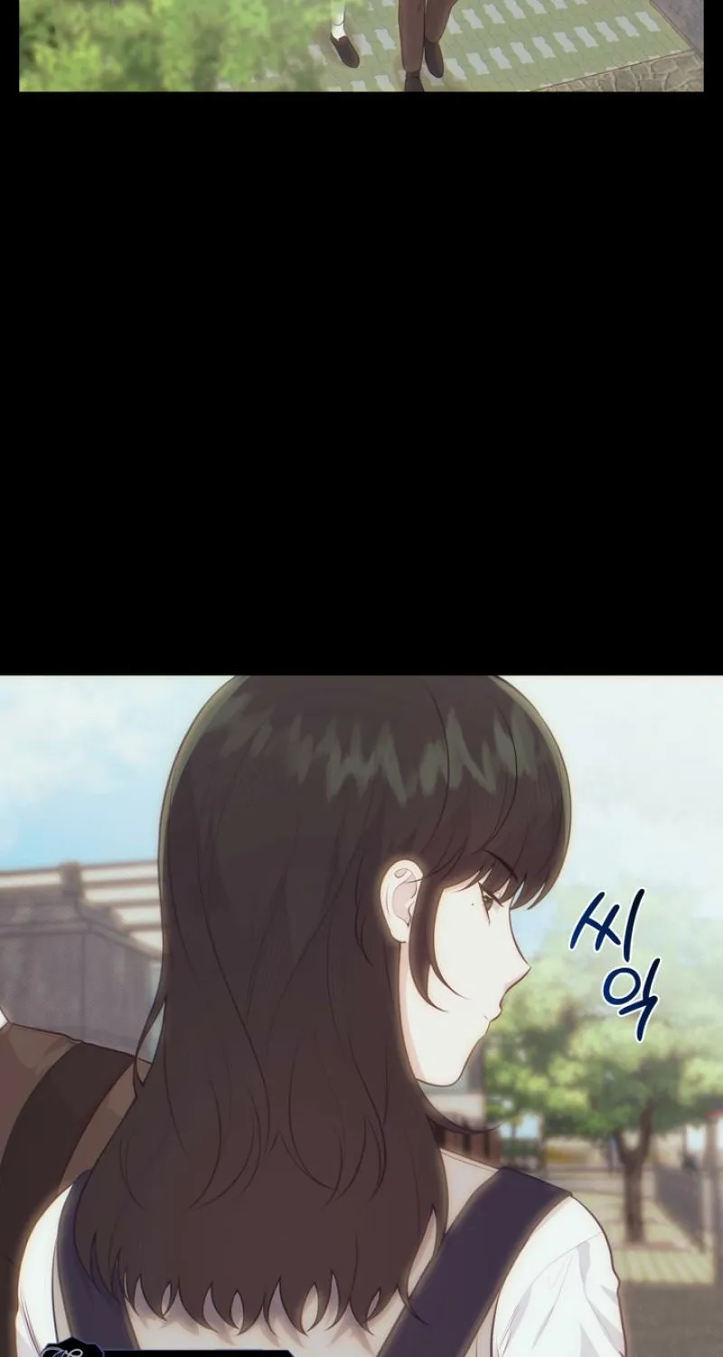 Chapter 23 - Image 23