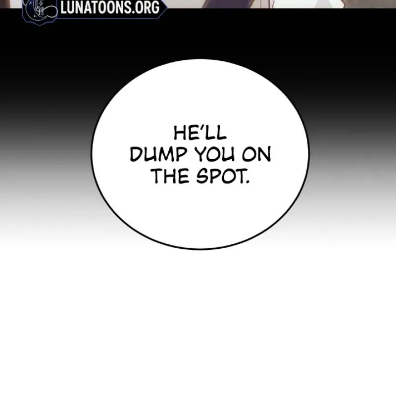 Chapter 23 - Image 24