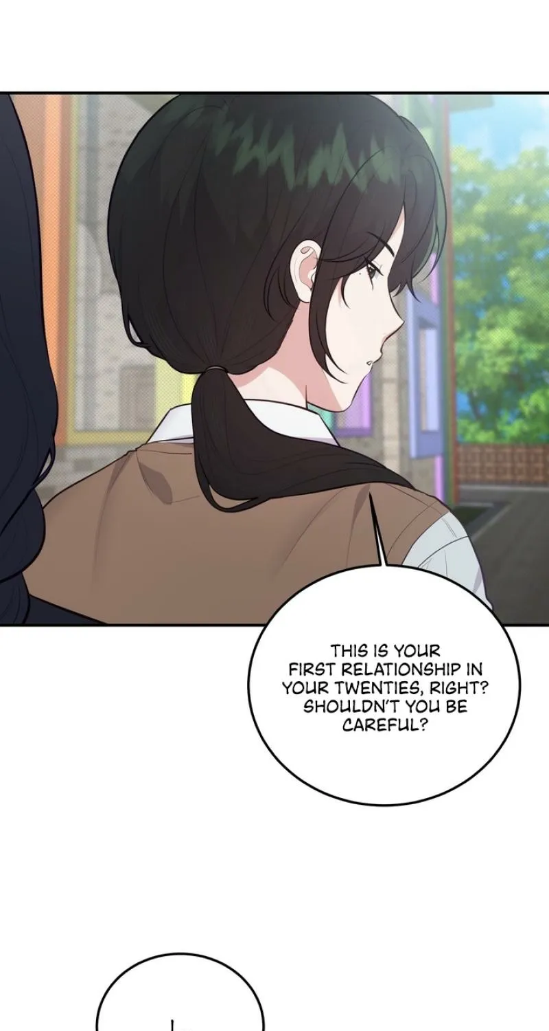 Chapter 23 - Image 25