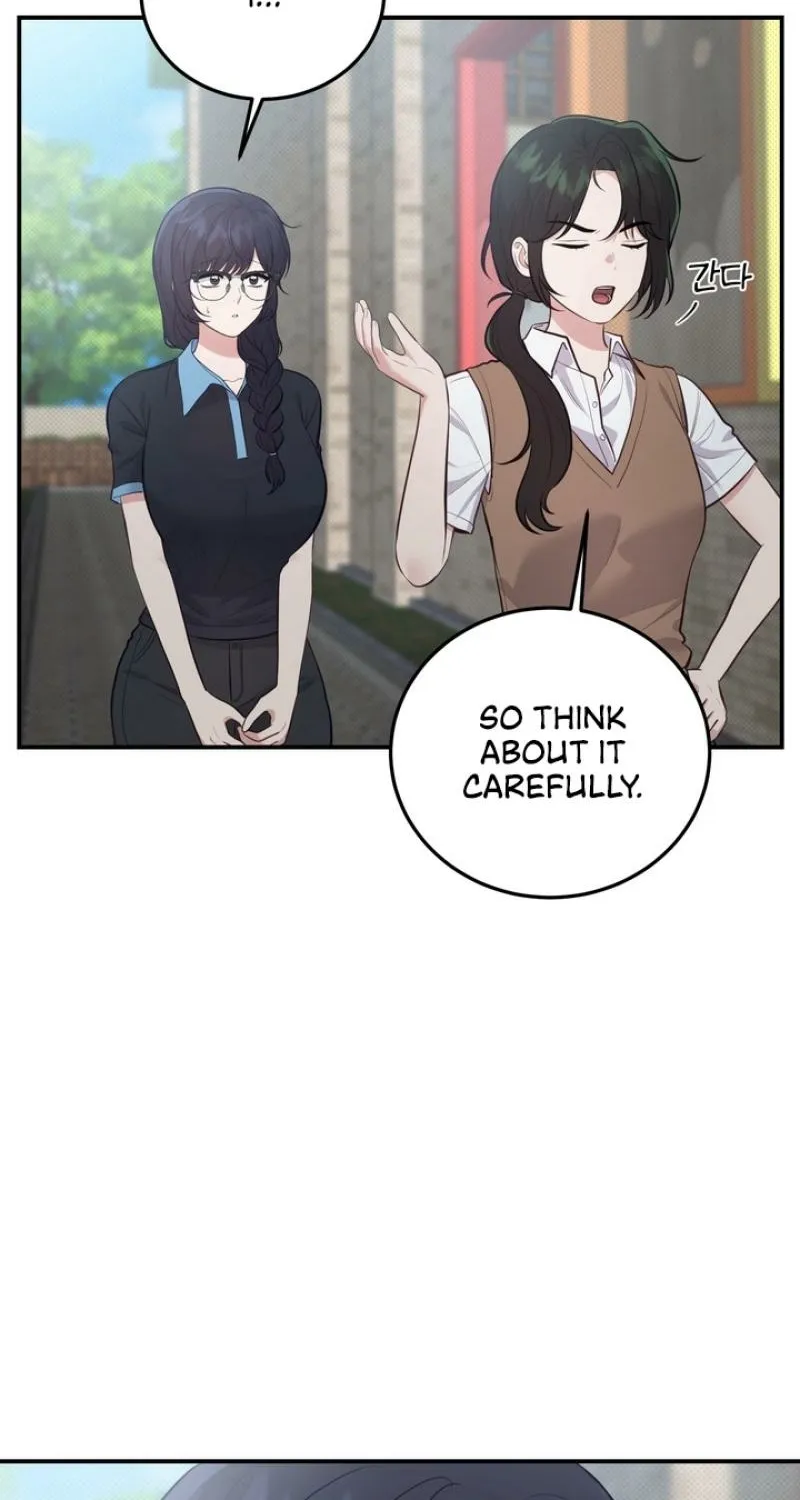 Chapter 23 - Image 26