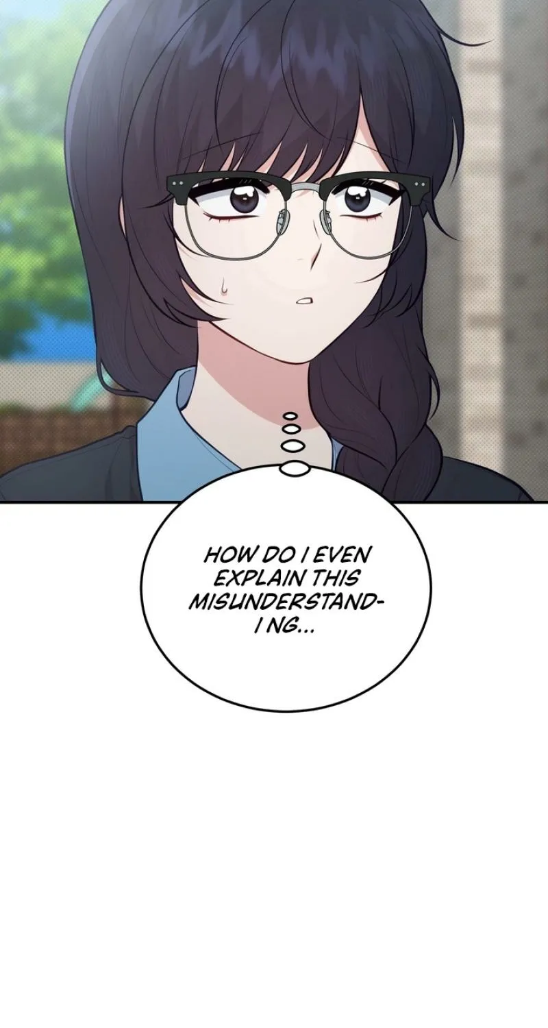 Chapter 23 - Image 27