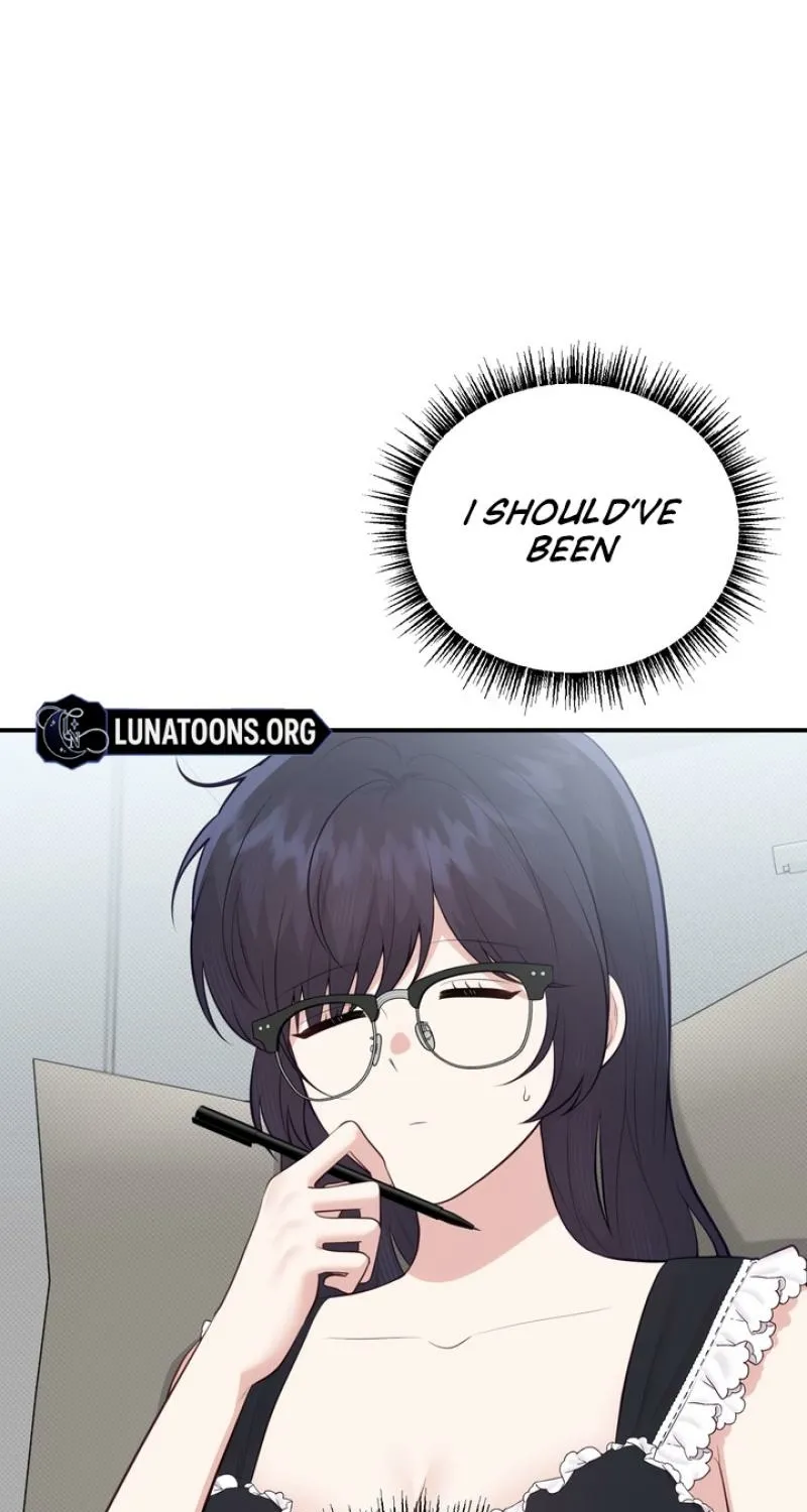 Chapter 23 - Image 29