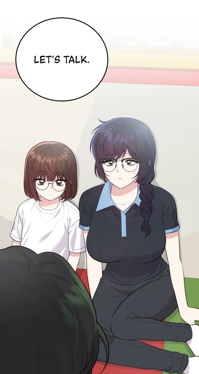 Chapter 23 - Image 3