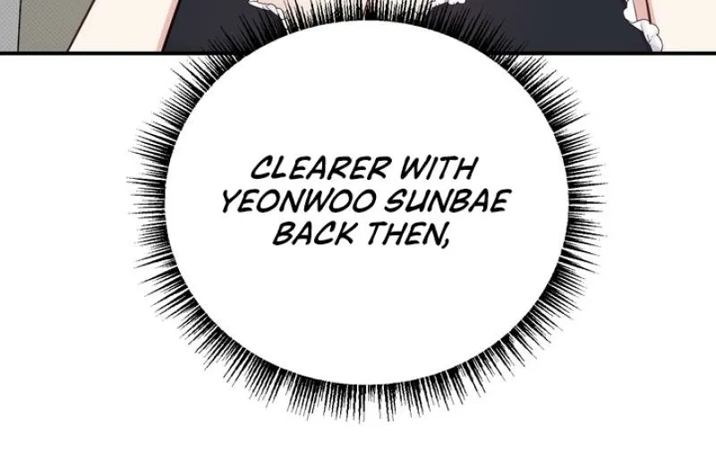 Chapter 23 - Image 30