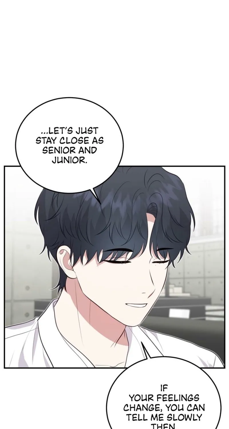 Chapter 23 - Image 31