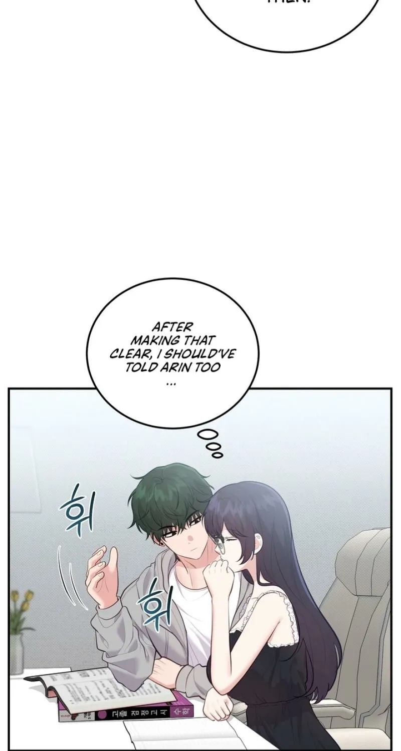 Chapter 23 - Image 32