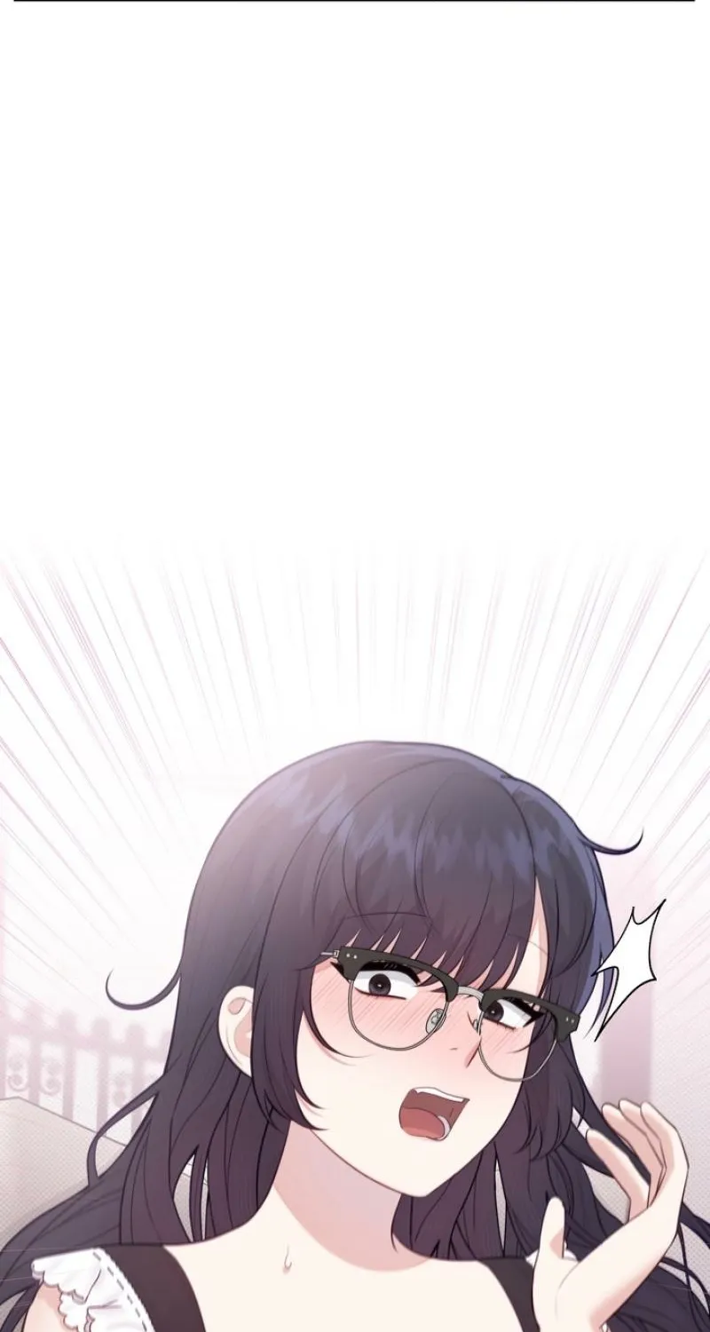 Chapter 23 - Image 33