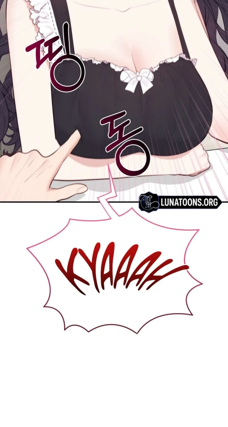 Chapter 23 - Image 34