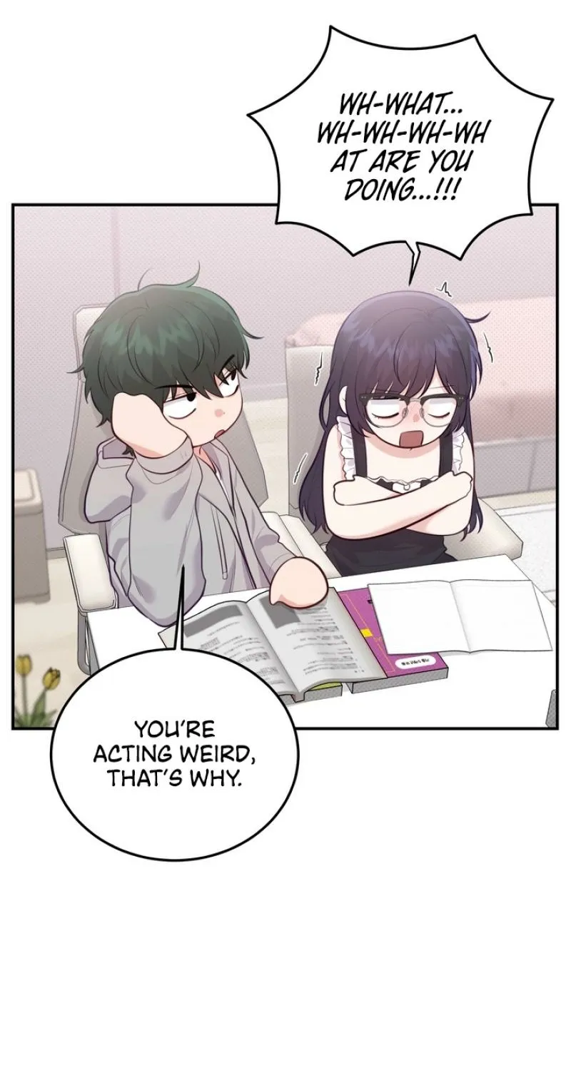 Chapter 23 - Image 35