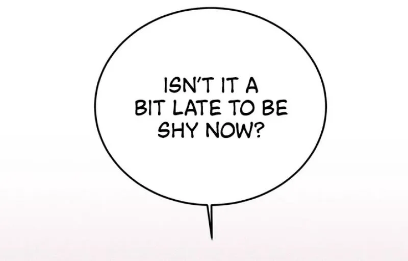 Chapter 23 - Image 36