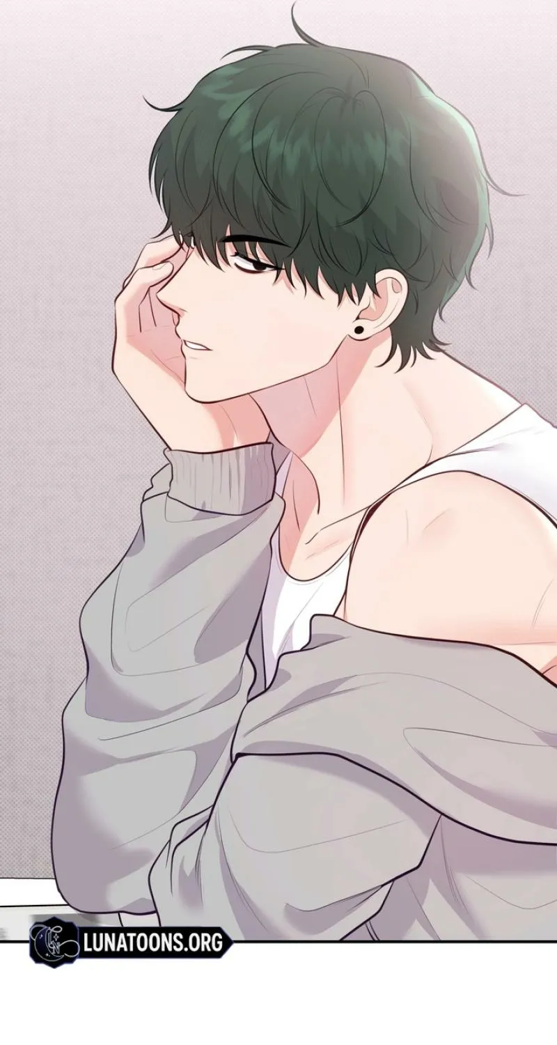 Chapter 23 - Image 37