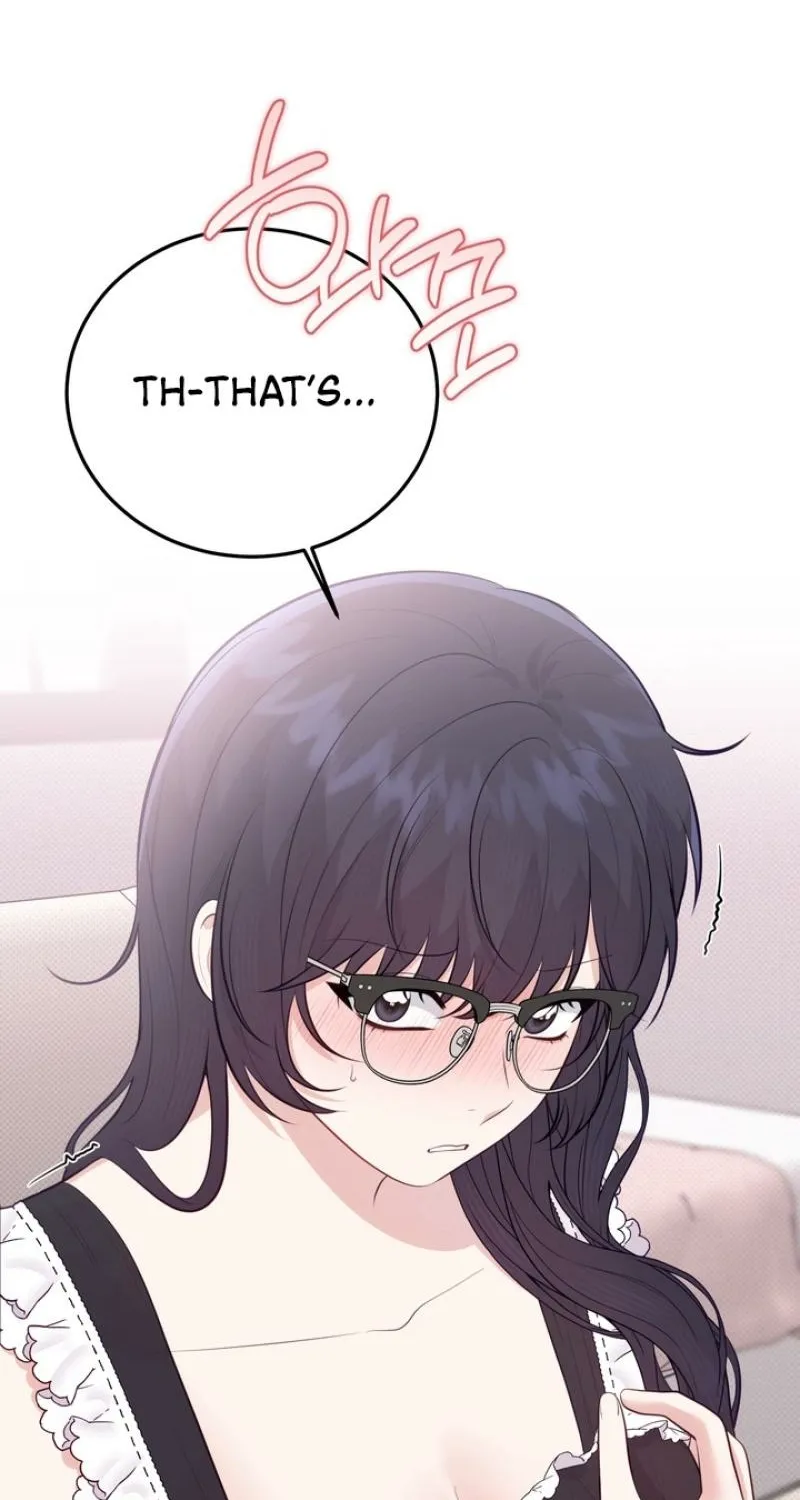 Chapter 23 - Image 38