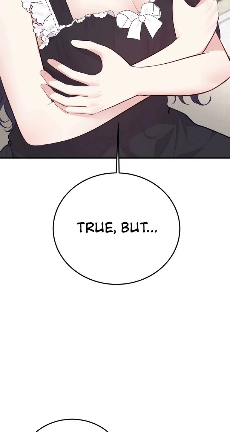 Chapter 23 - Image 39