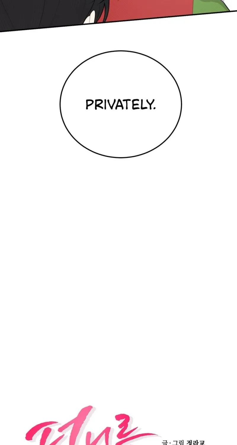 Chapter 23 - Image 4