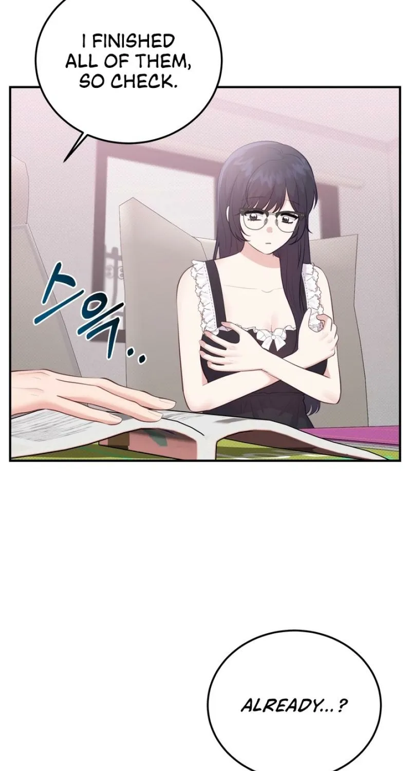 Chapter 23 - Image 40