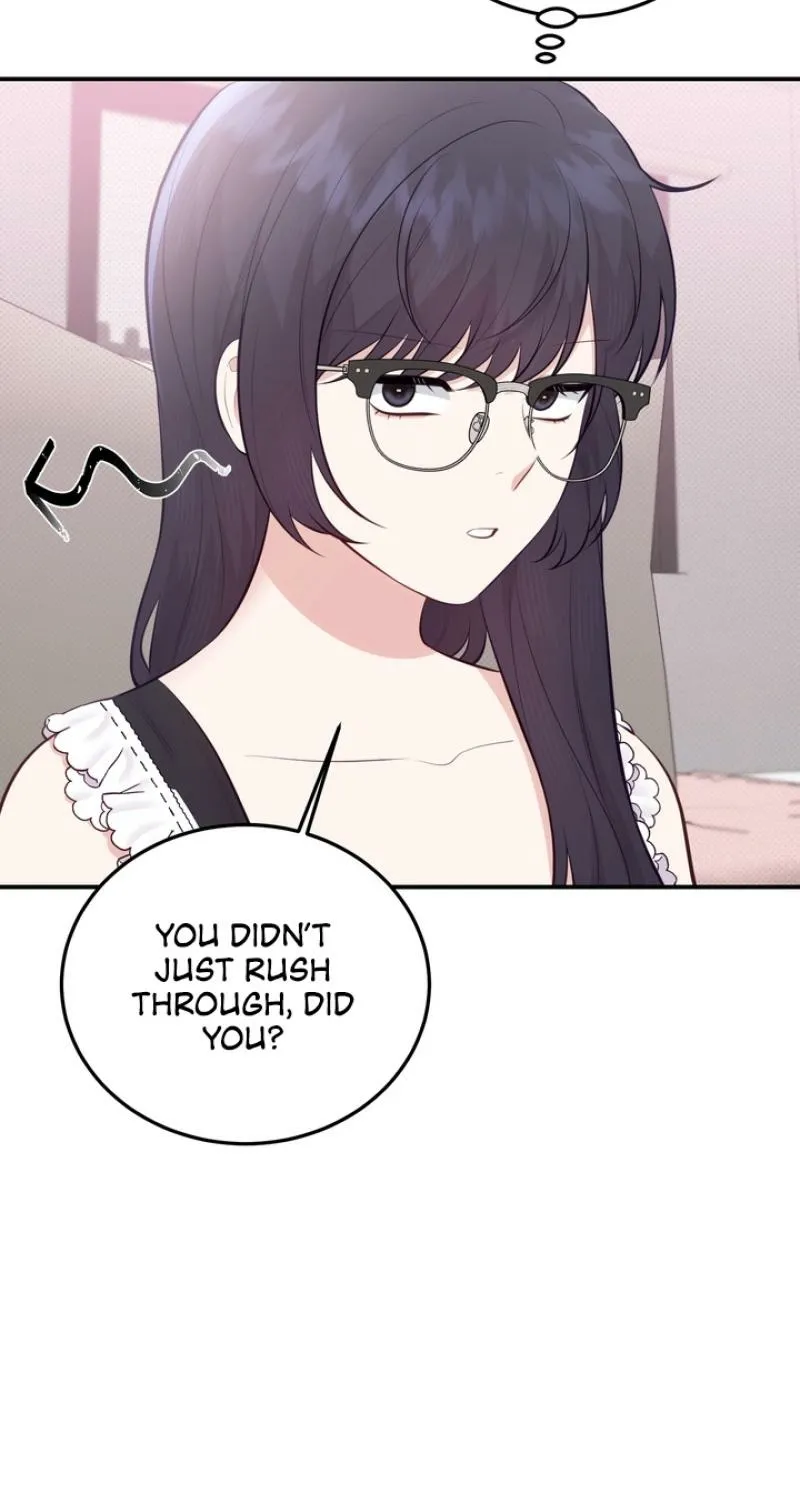 Chapter 23 - Image 41