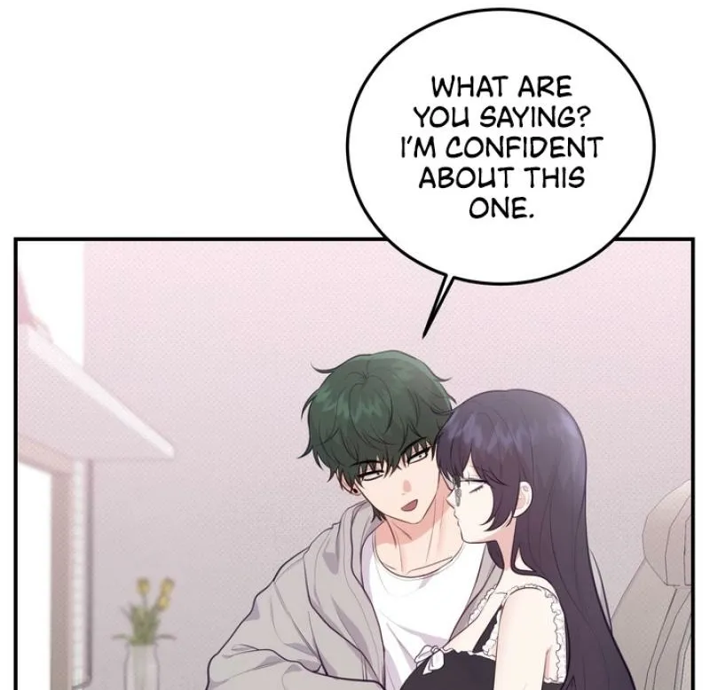 Chapter 23 - Image 42