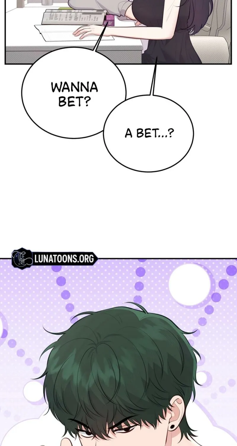 Chapter 23 - Image 43