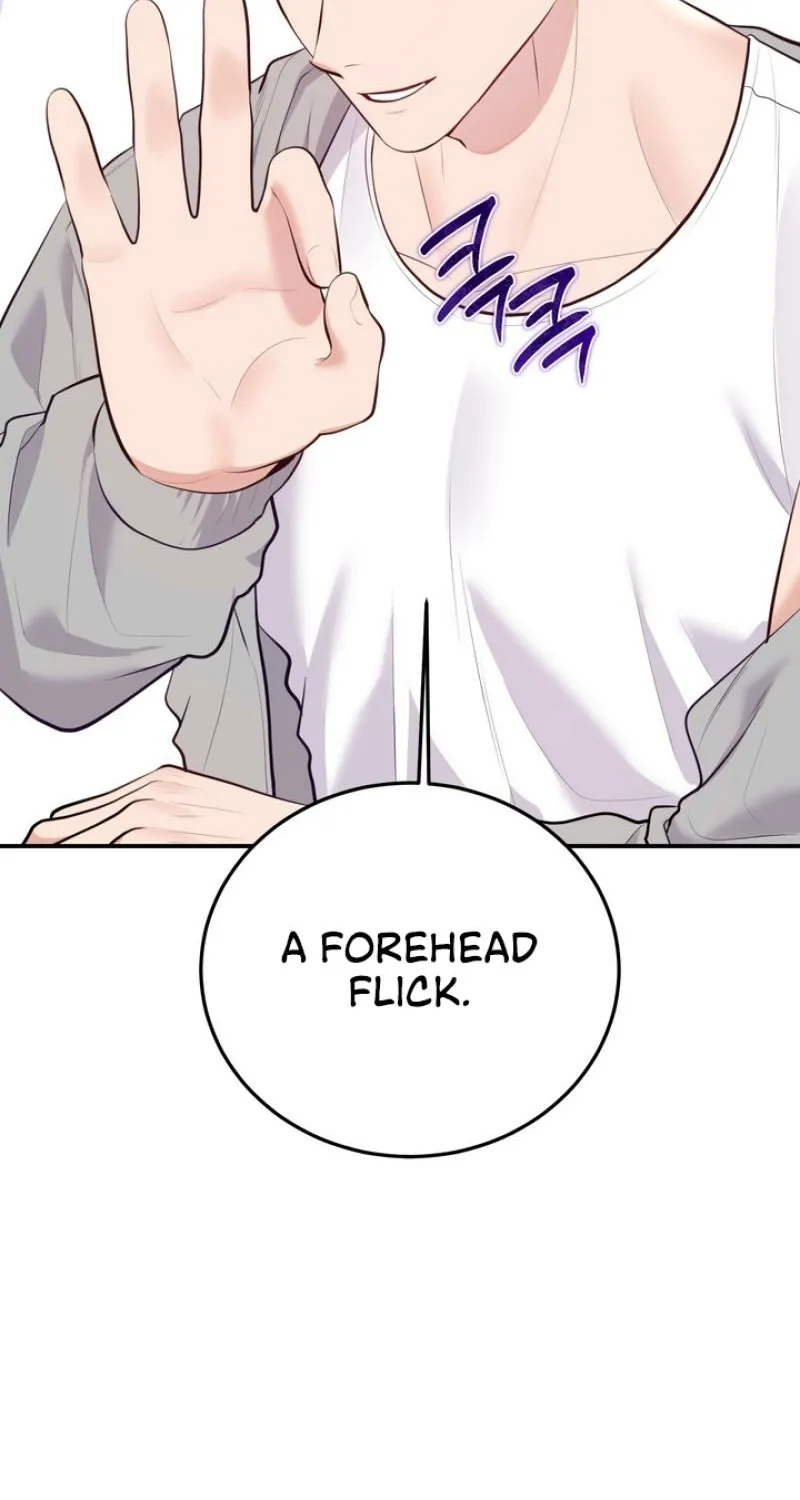 Chapter 23 - Image 44