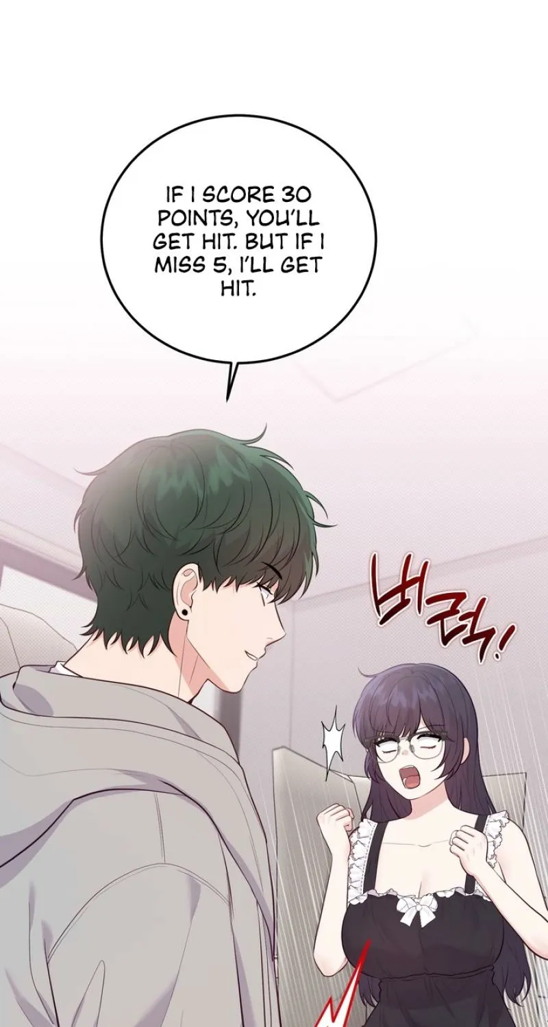 Chapter 23 - Image 45