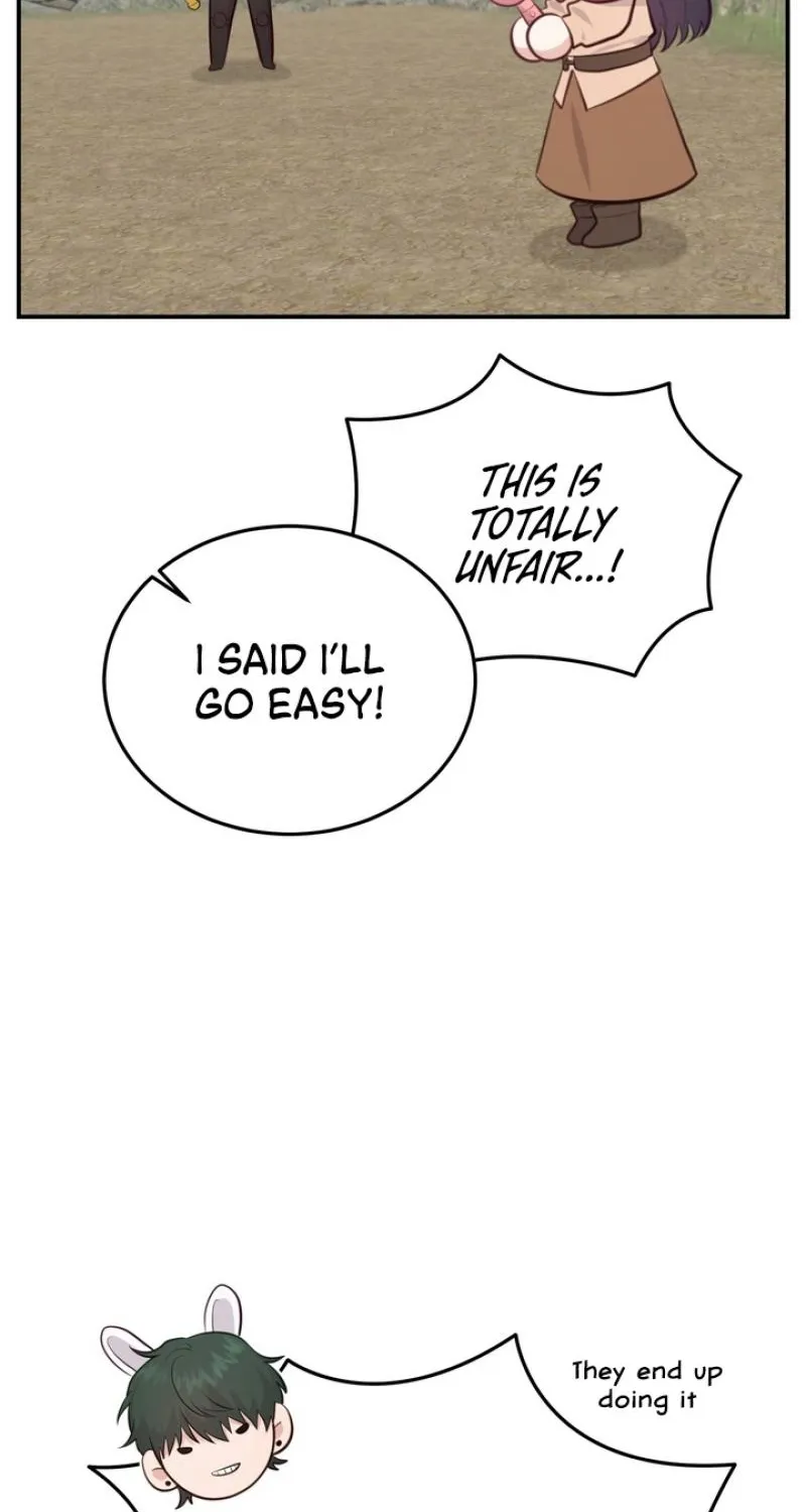 Chapter 23 - Image 47