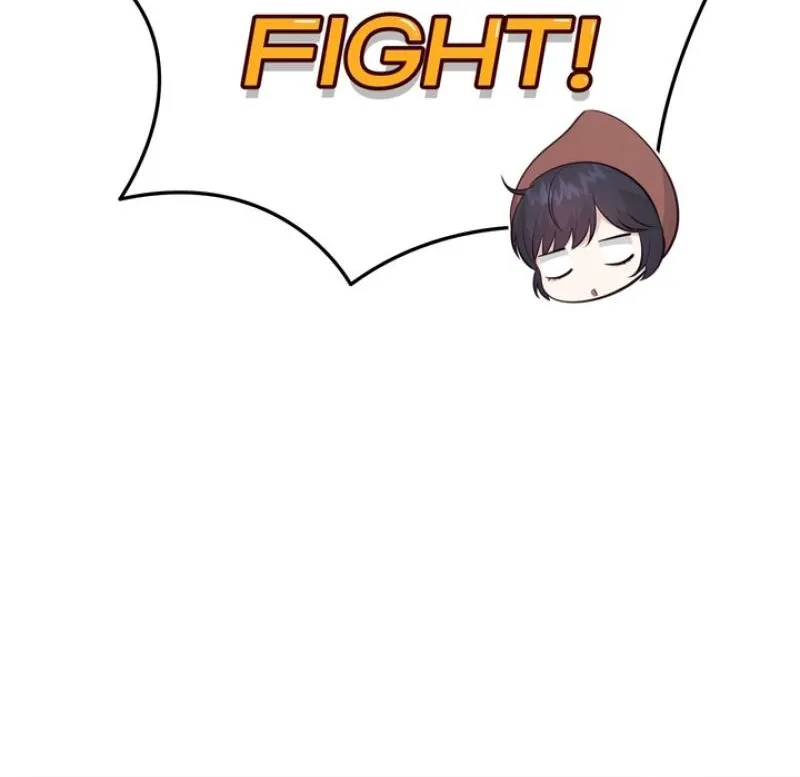 Chapter 23 - Image 48