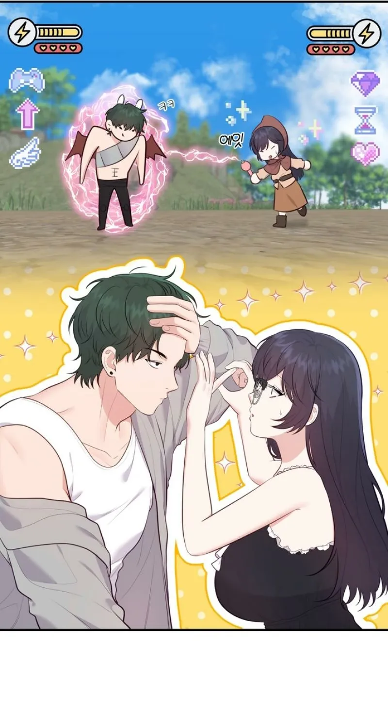 Chapter 23 - Image 49