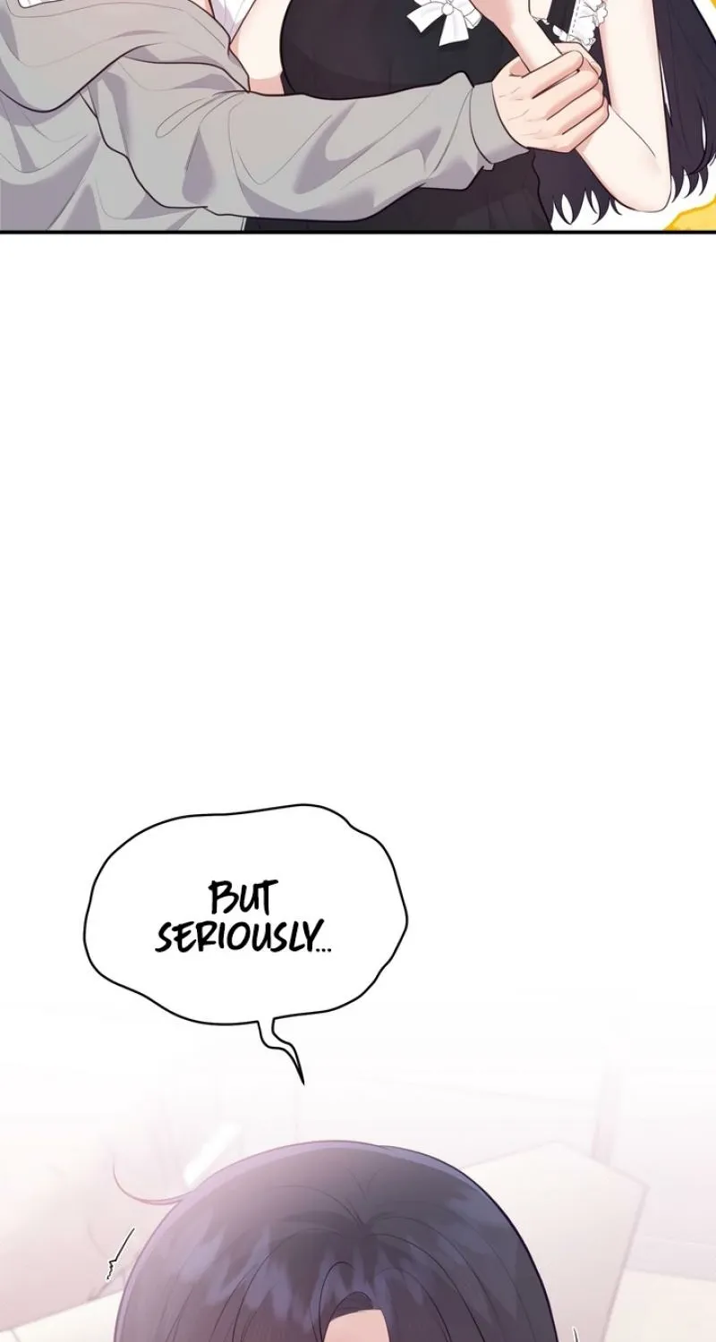 Chapter 23 - Image 51