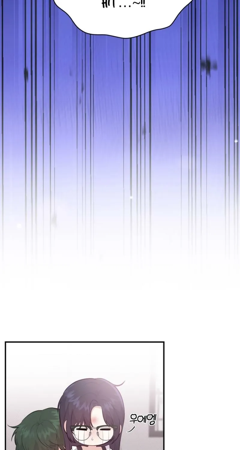 Chapter 23 - Image 53