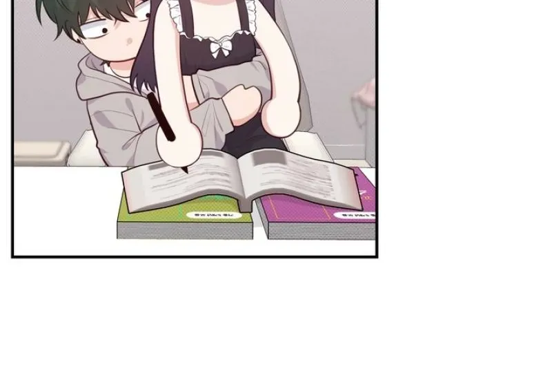 Chapter 23 - Image 54