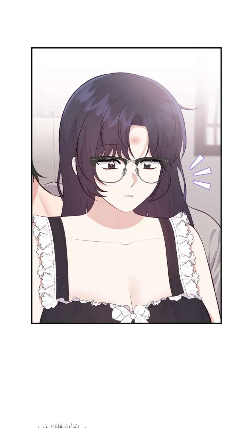 Chapter 23 - Image 55