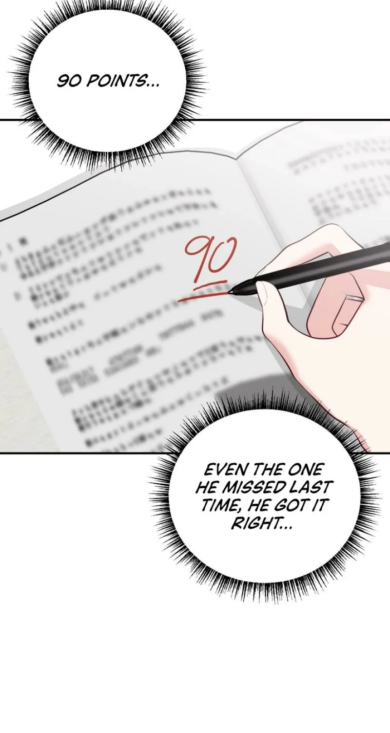 Chapter 23 - Image 56