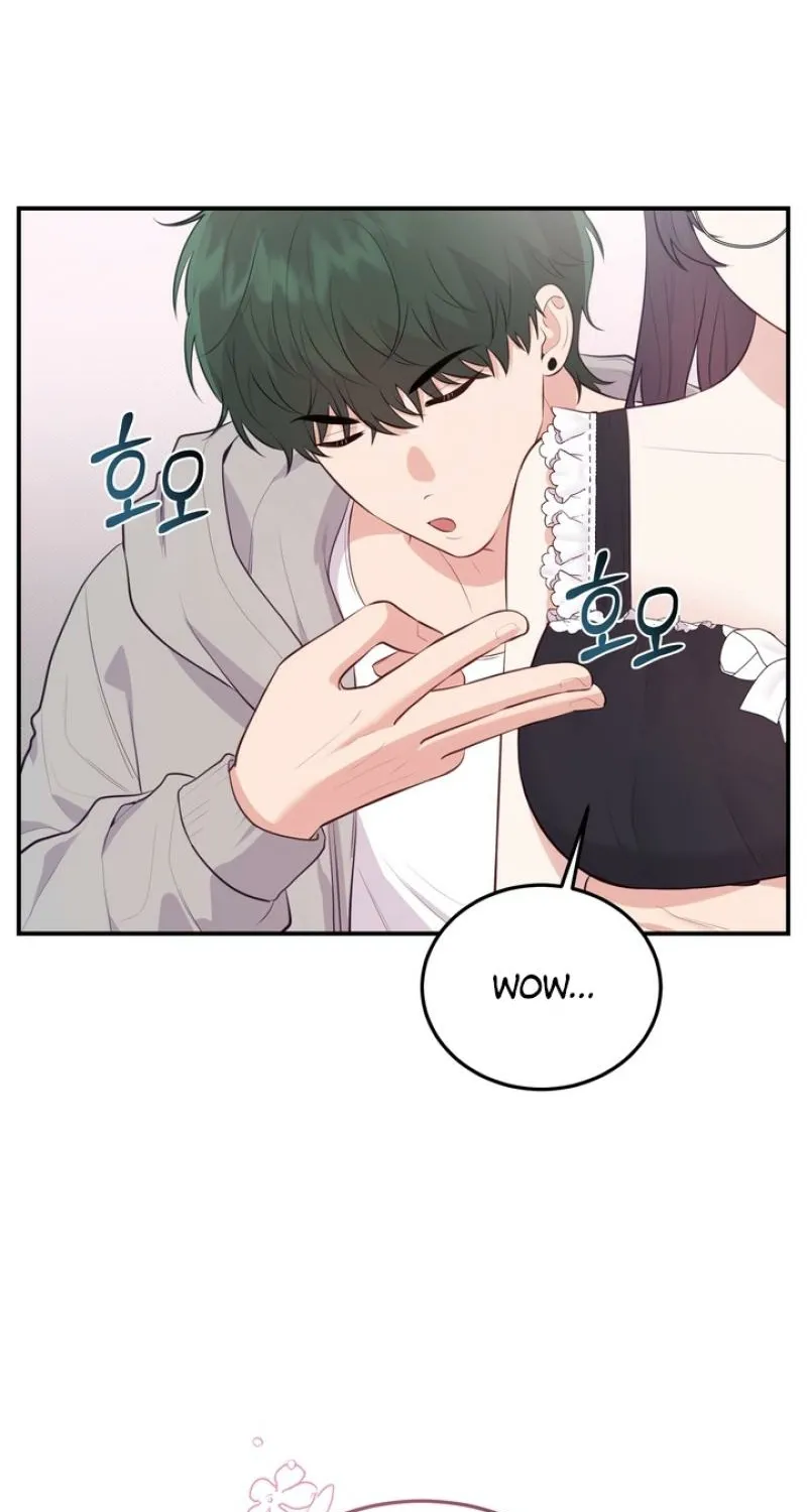 Chapter 23 - Image 57