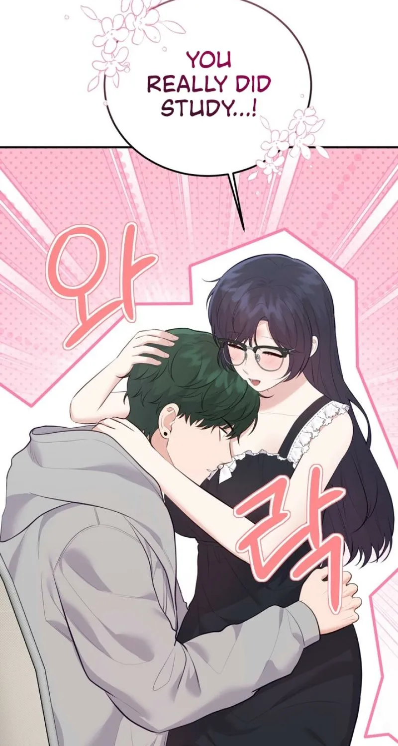 Chapter 23 - Image 58