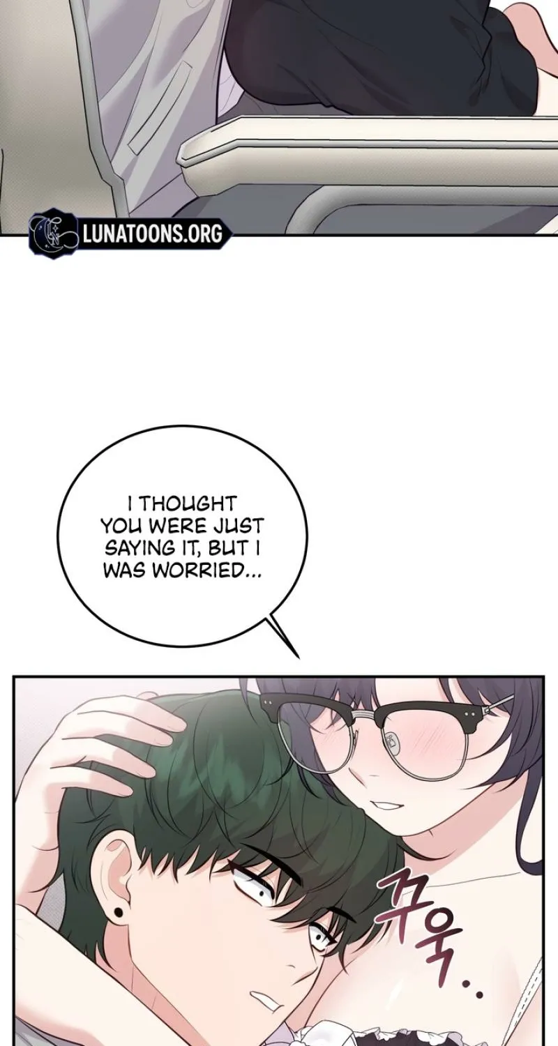 Chapter 23 - Image 59