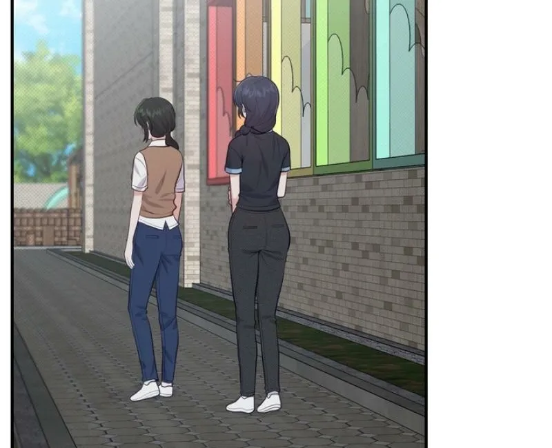 Chapter 23 - Image 6