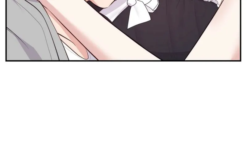 Chapter 23 - Image 60