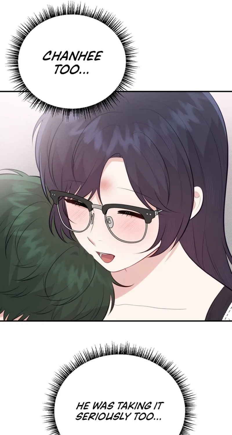 Chapter 23 - Image 61