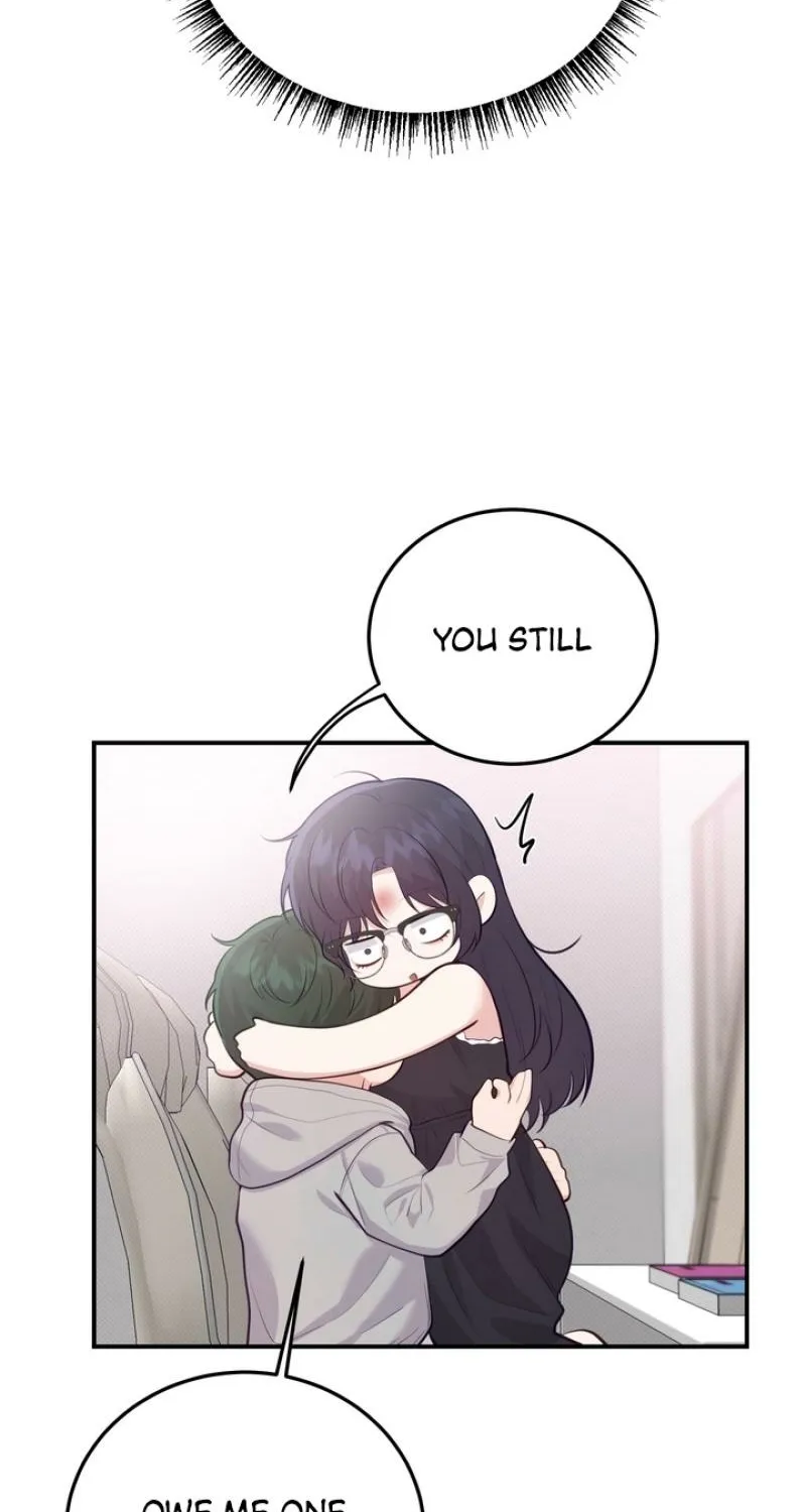 Chapter 23 - Image 62