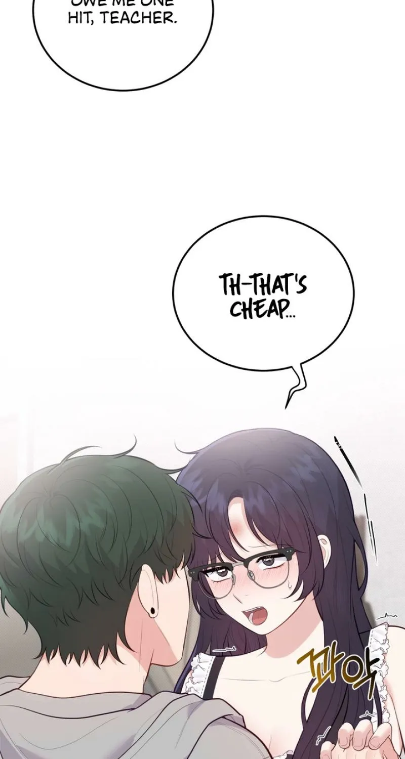 Chapter 23 - Image 63