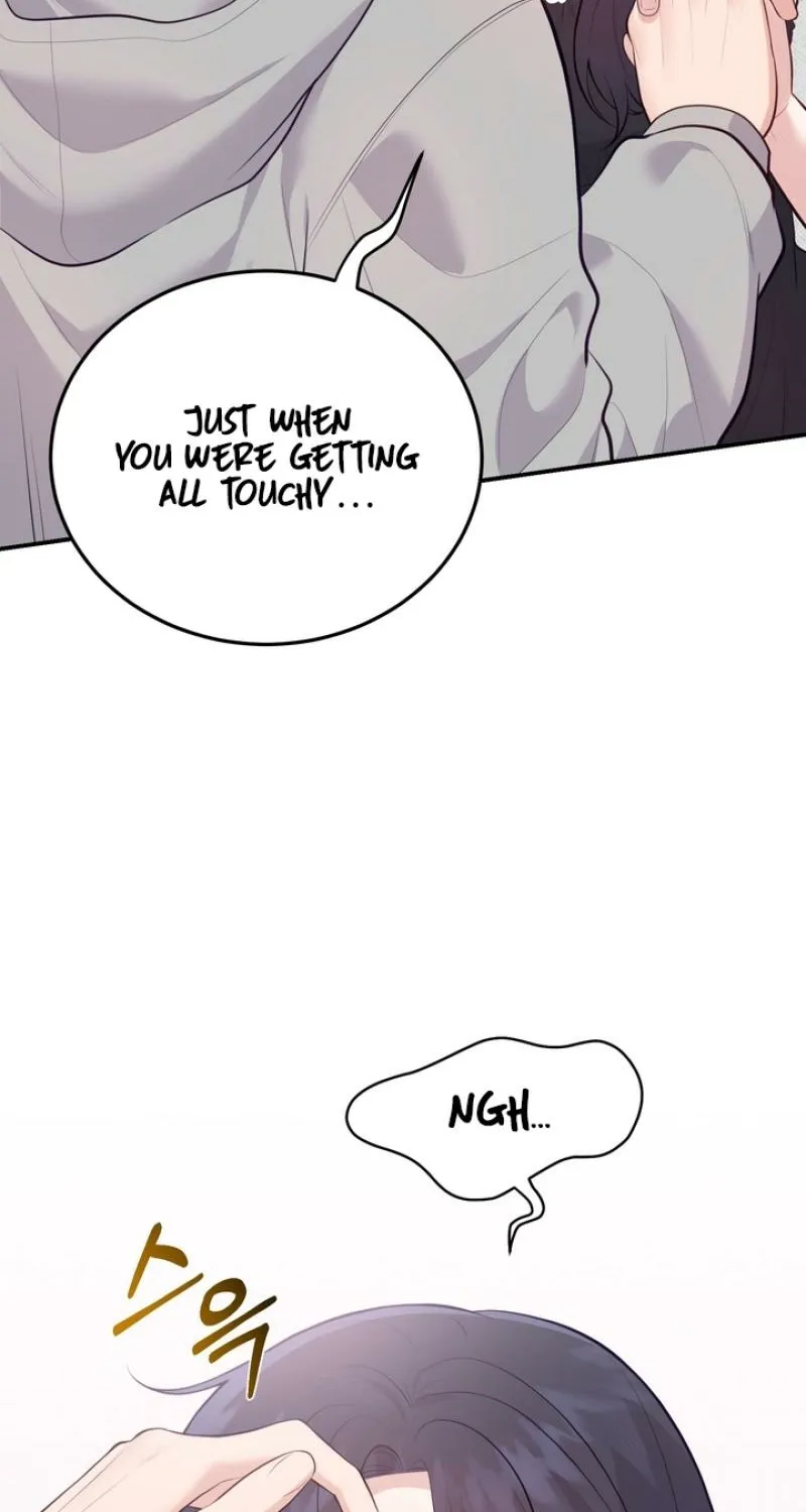 Chapter 23 - Image 64