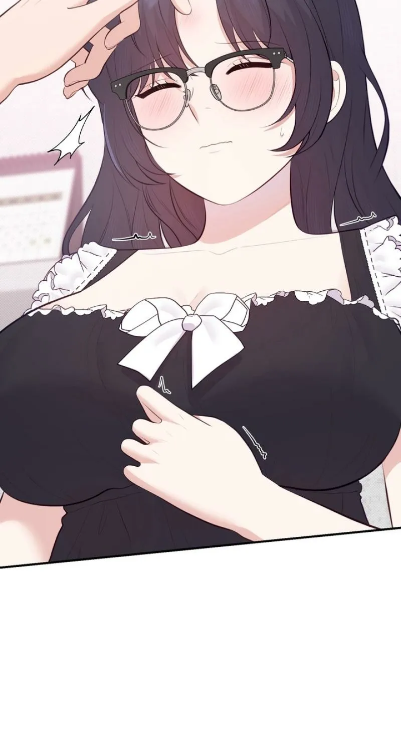 Chapter 23 - Image 65