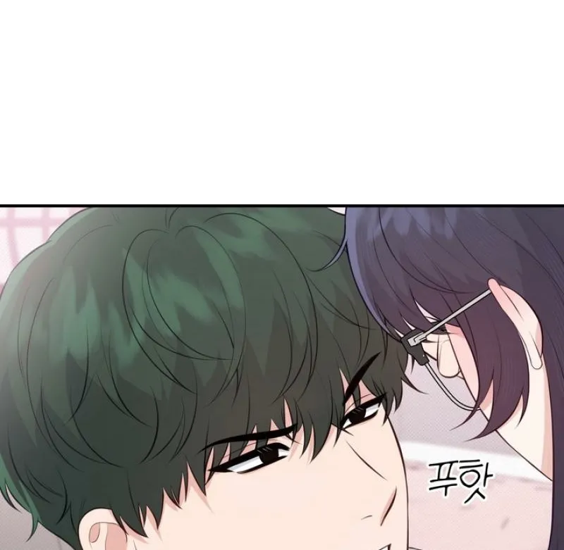 Chapter 23 - Image 66